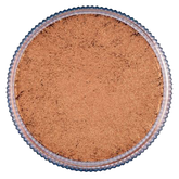 Cameleon Metal Line 32g Steampunk